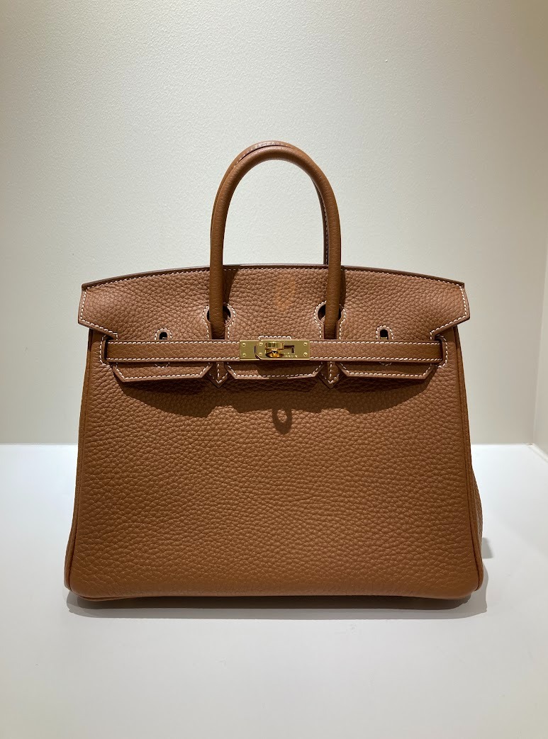 Images 買取サロンKOMEHYO GINZA PLUS
