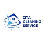 Zita Cleaning Service Logo