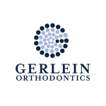 Gerlein Orthodontics Logo