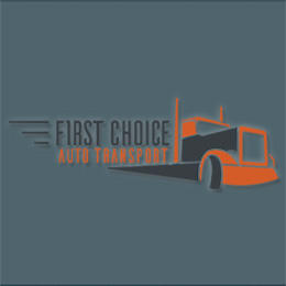First Choice Auto Transport
