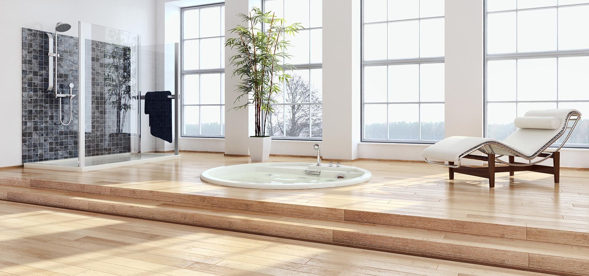 Didi der Steinmetz, Alte Bundesstraße 12 in Zams