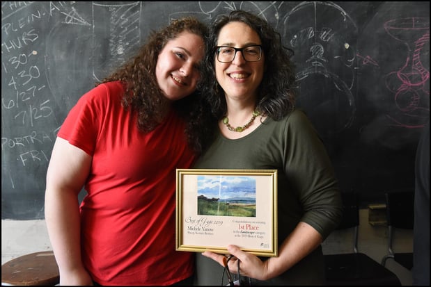 Images Gage Academy of Art