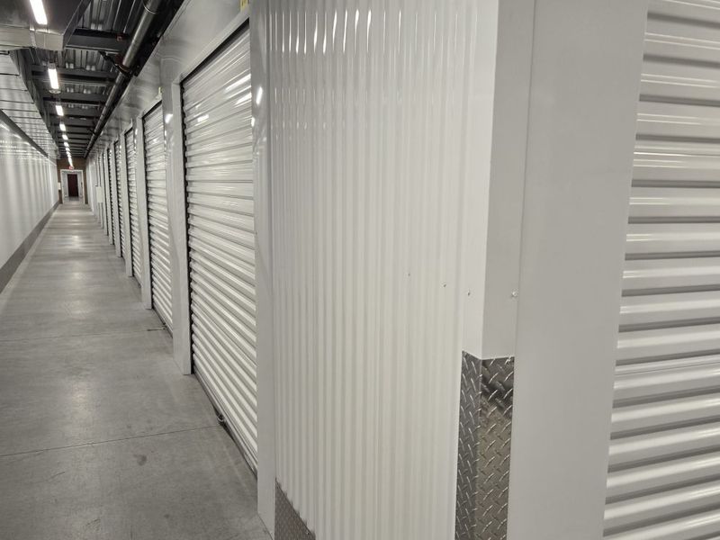 Images Extra Space Storage