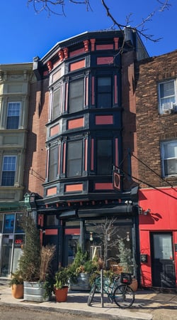 Images Bario Neal Jewelry