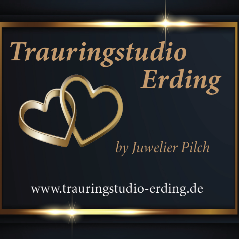 Bilder Trauringstudio Erding - Trauringe Verlobungsringe Schmuck by Juwelier Pilch