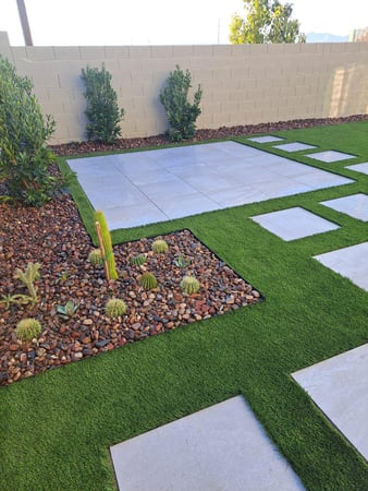 Images Las Vegas Artificial Grass