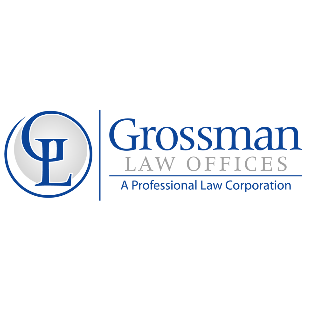 Grossman Law Offices