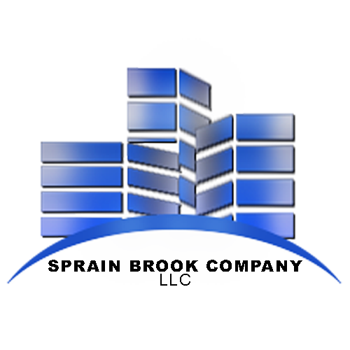 Sprain Brook Company LLC