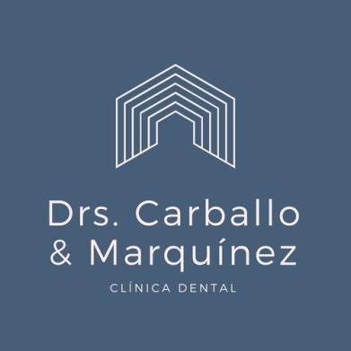 Images Clinica Drs. Carballo & Marquinez