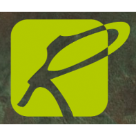 Malermeister Sebastian Reimers Logo