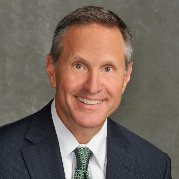 Images Edward Jones - Financial Advisor: Michael J Lodes, CFP®