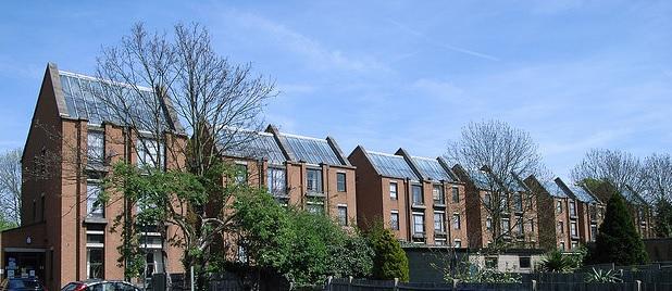 Free Solar