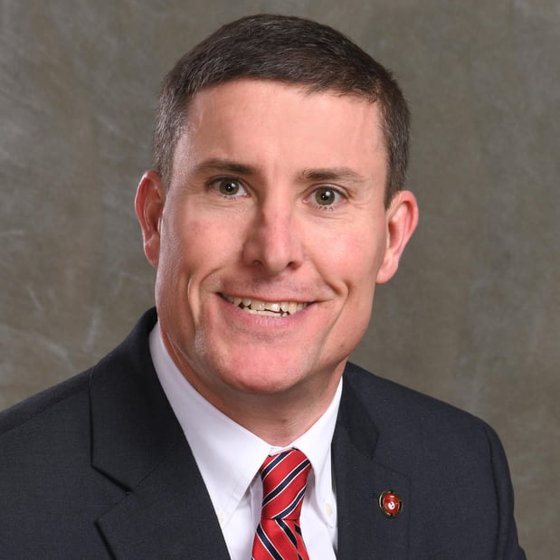 Images Edward Jones - Financial Advisor: Tim Boyle