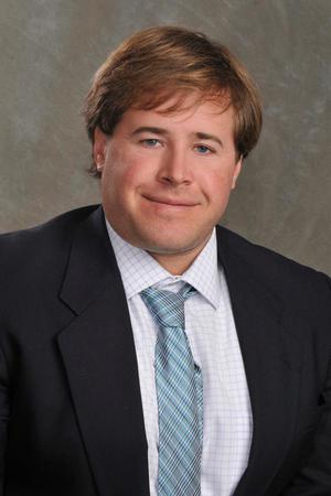 Images Edward Jones - Financial Advisor: Austin Marshall, CFP®