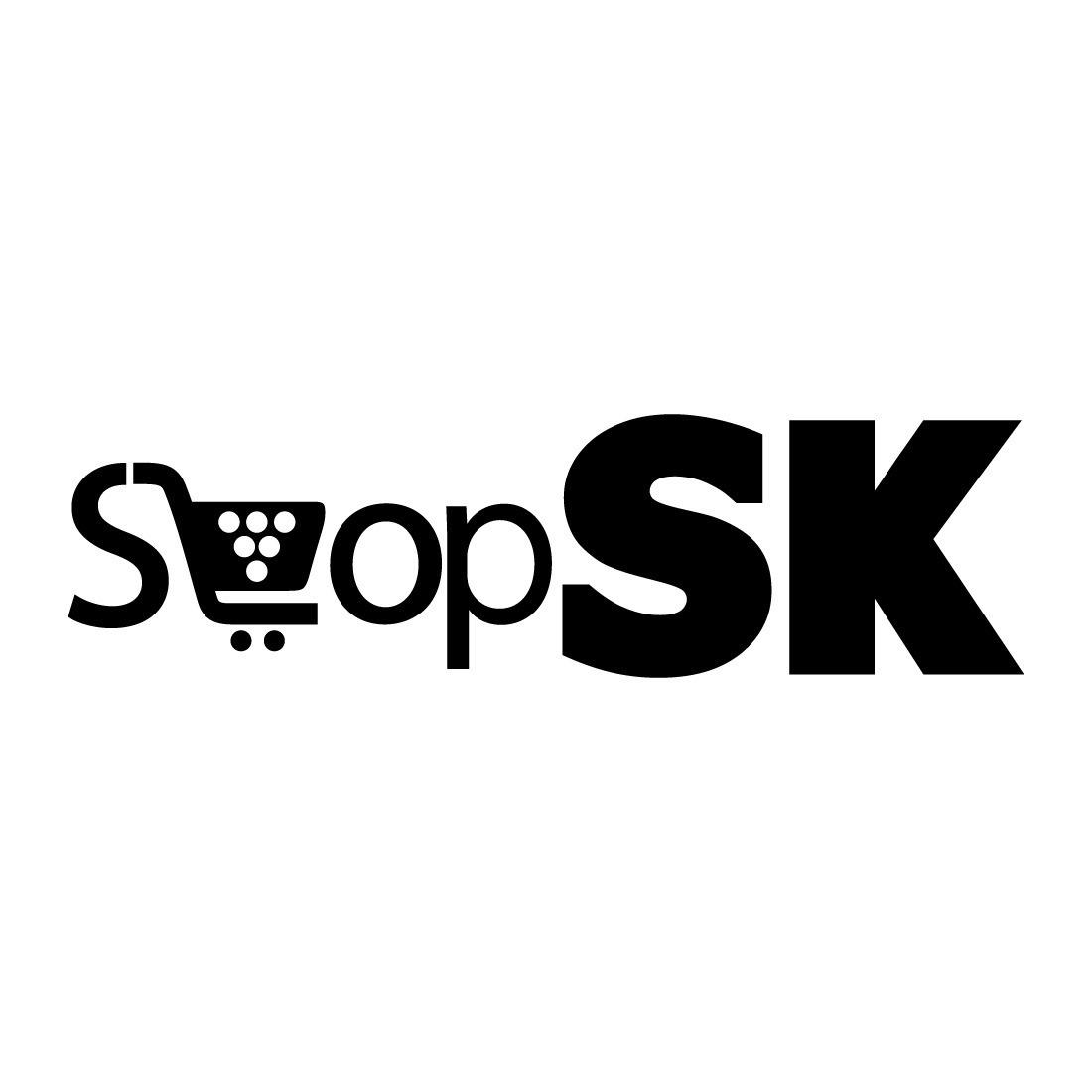 ShopSK