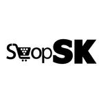 ShopSK Logo