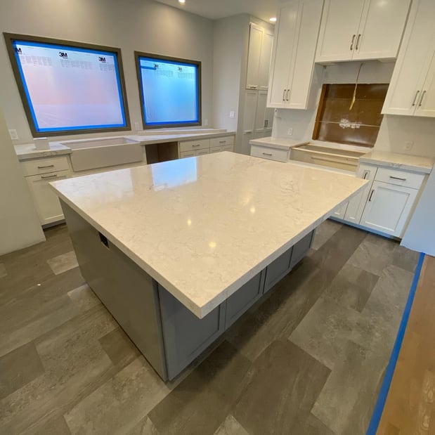 Images S & S Renovations