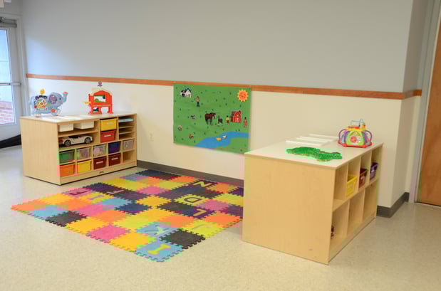 Images Caravel Autism Health