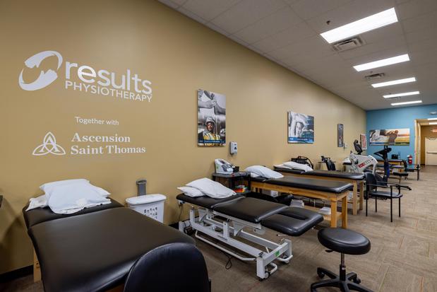 Images Results Physiotherapy Antioch, Tennessee - Hickory Hollow