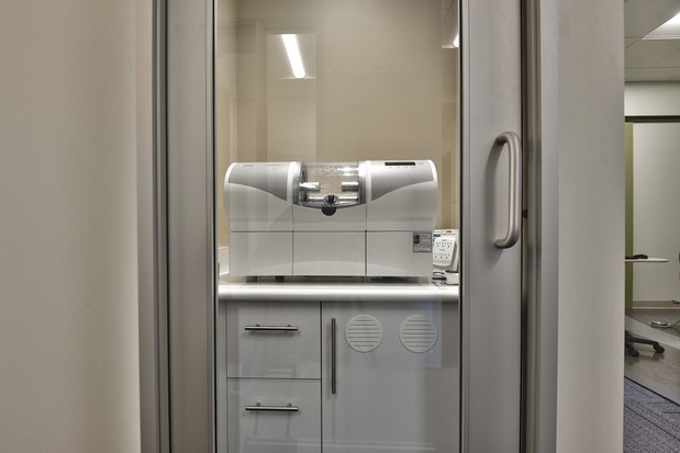 Images West Lawrence Dentistry