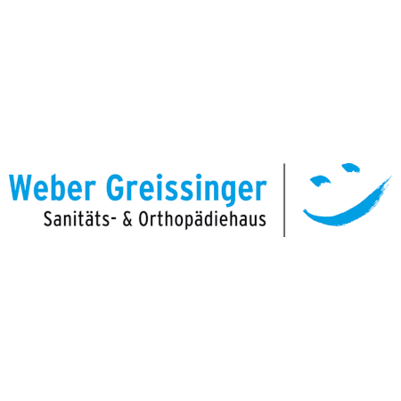 Weber Greissinger | Sanitätshaus | Orthopädiehaus Brackenheim und Umgebung  