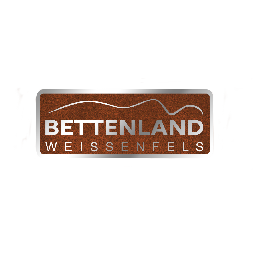 Heiko Matalla Bettenland in Weißenfels in Sachsen Anhalt - Logo