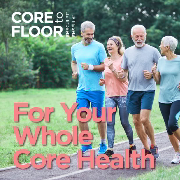 Images Columbus Emsculpt