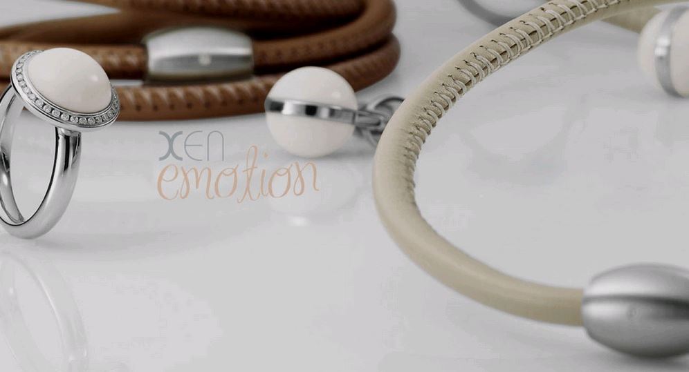 Goldschmiede & Juwelier Trassl, Lindenstraße 16 in Weidenberg