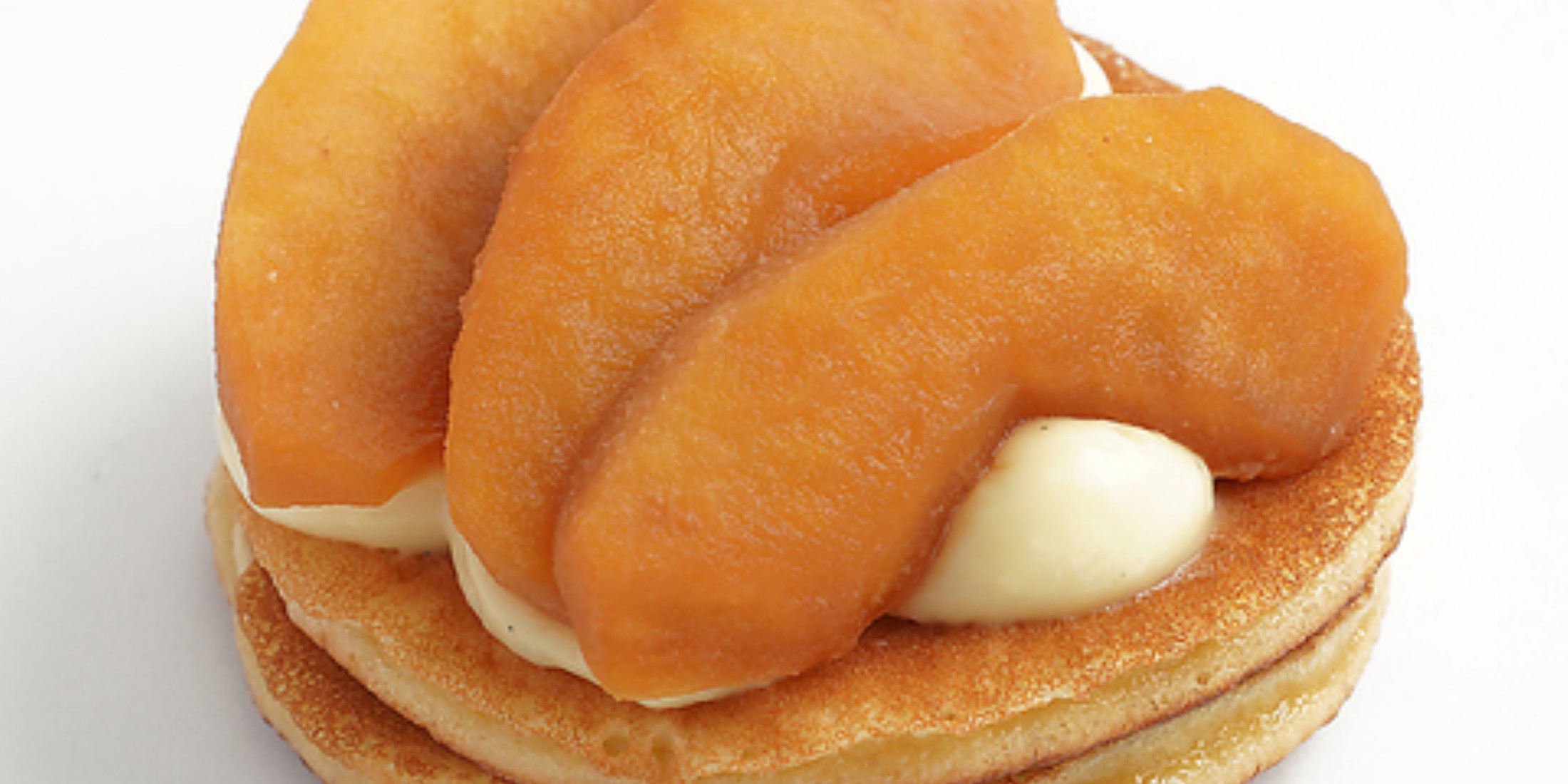 Images どら焼き　すずや