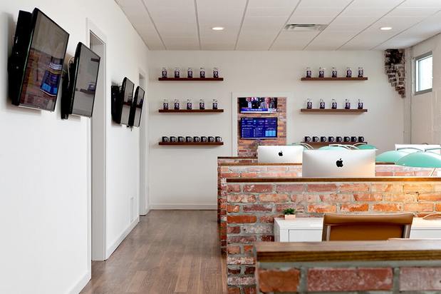 Images Baird Quality Painting