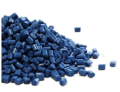 KMD Plastifizierungstechnik GmbH, Roggenhorster Strasse 9a in Lübeck