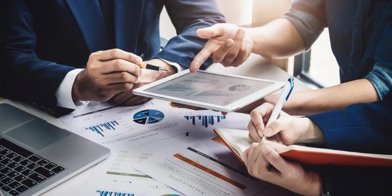 Images Vohora LLP
