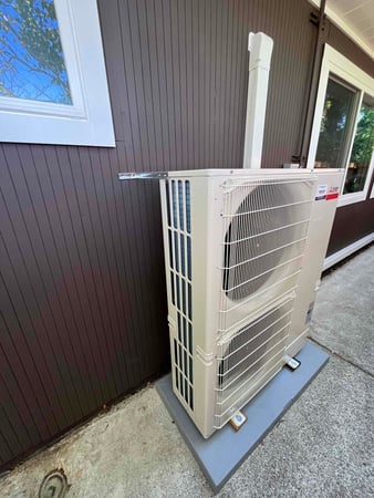 Images Peter Levi Plumbing, Heating, Cooling, Drains