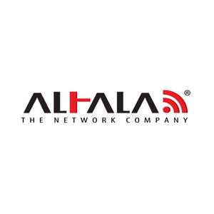 Altala S. A.