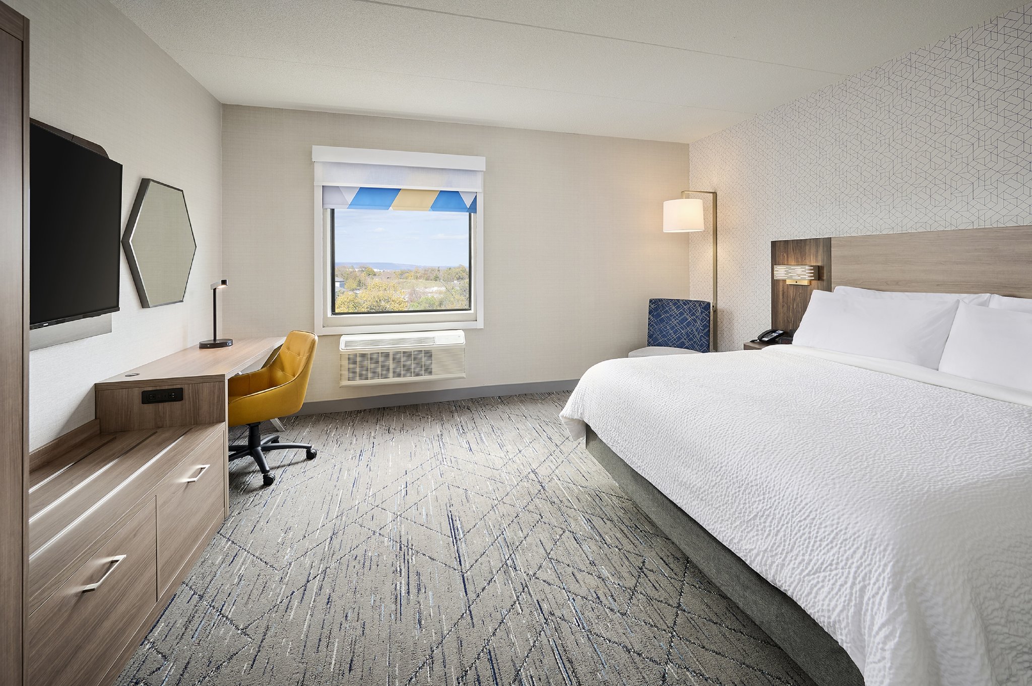 Images Holiday Inn Express Hamilton - Upper James by IHG