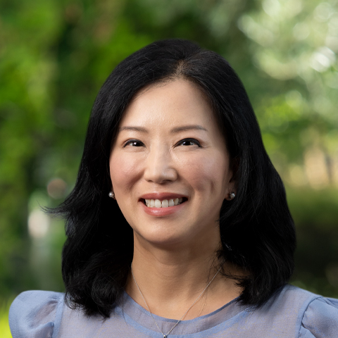 Hyunjin J. Kim