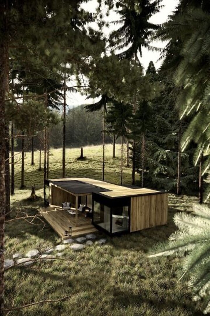 Bilder STILWERK Objekt,-Projektierung & Wohnungsbau UG (haftungsbeschränkt)