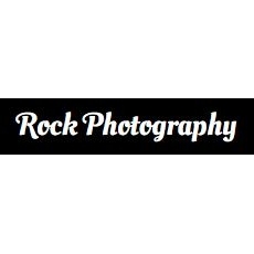 Rock Photography