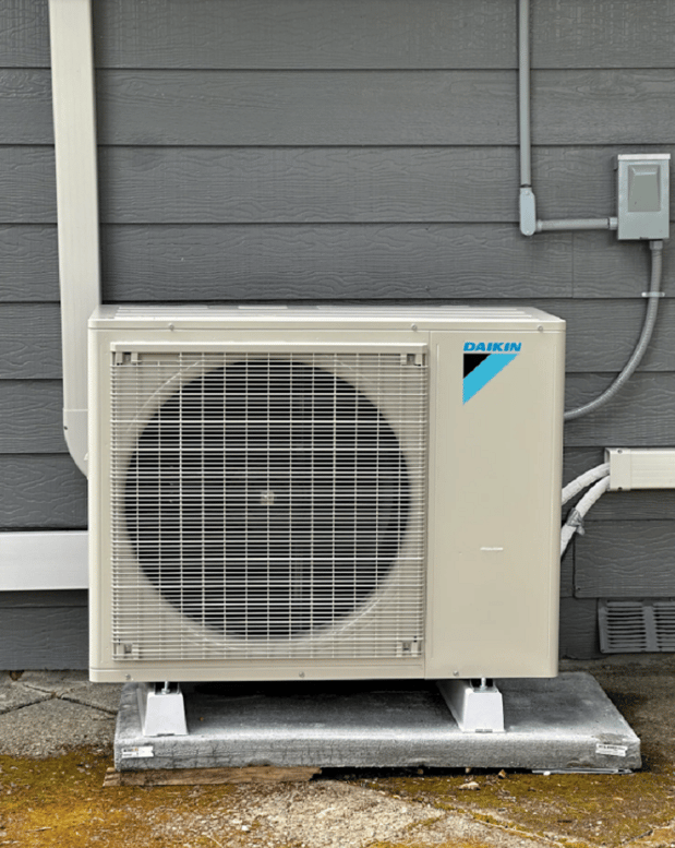 Images Good Guys Heating, Air and Electrical