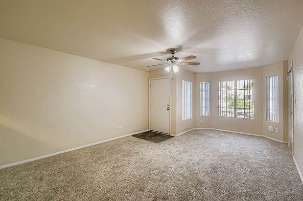 Images Rise Mountain Ridge