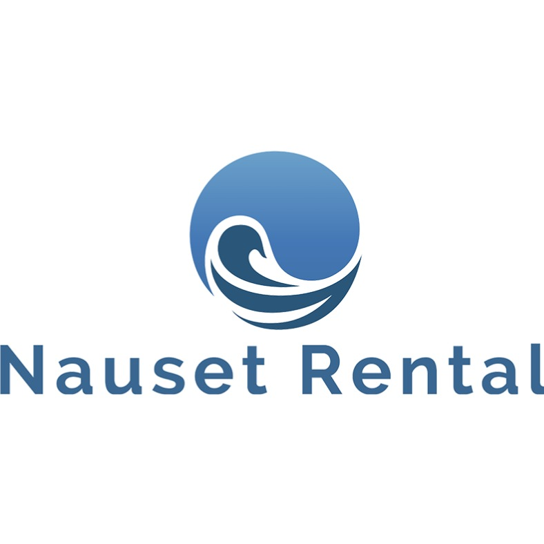 Nauset Rental Logo