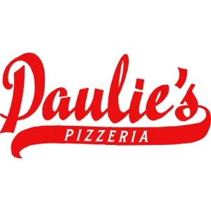 Circular Image