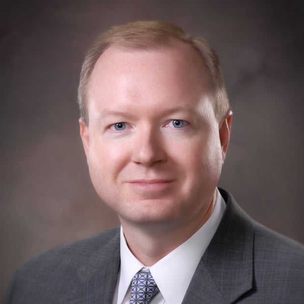 Images Sam C. Gregory, PLLC - Bankruptcy Attorney - Lubbock, Texas