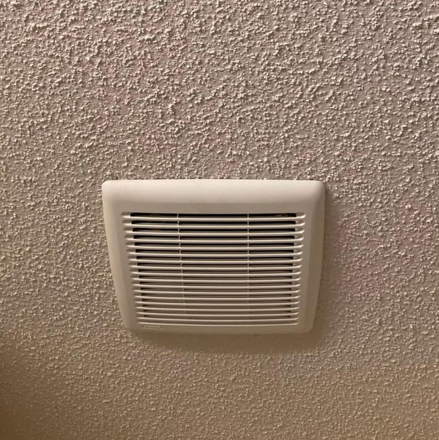 Images Windy's Heating And Cooling LLC