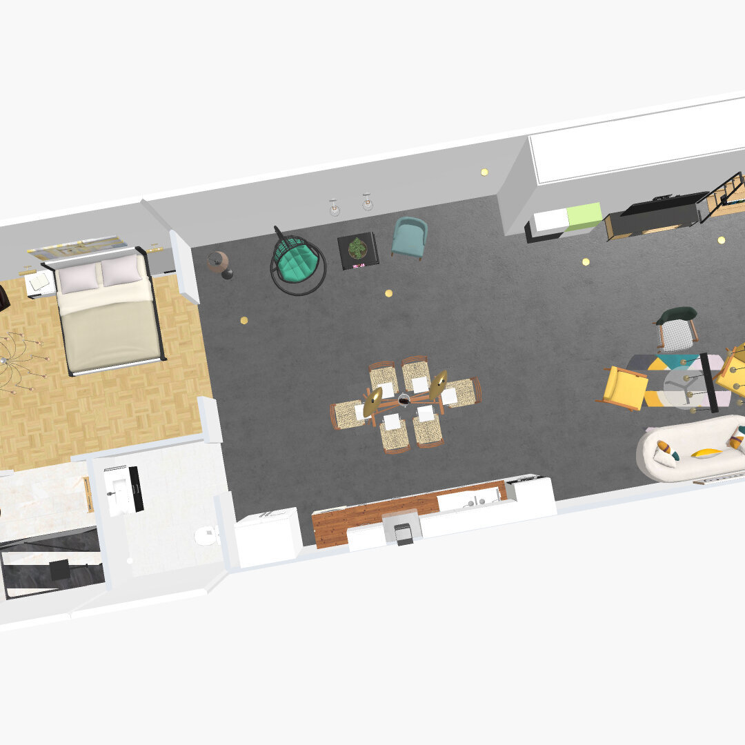 Images Alejandro Abreus. Inmobiliaria - Real Estate