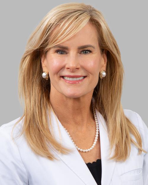 Images Kathy McCoy, APRN
