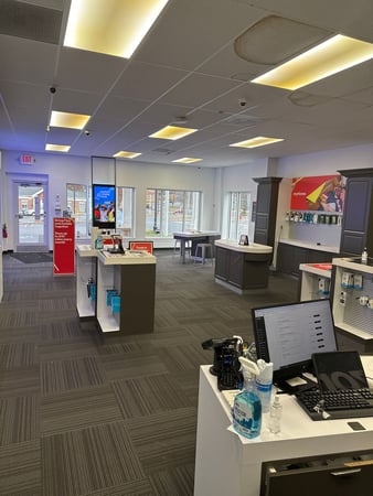 Images Verizon