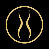 AirSculpt logo