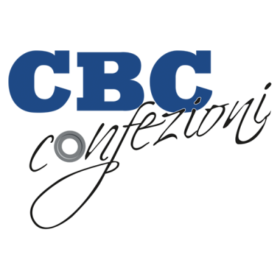 Cbc Confezioni