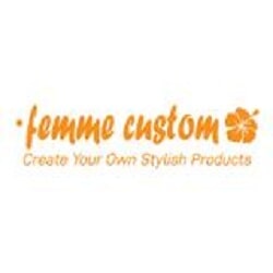 Femme Promo